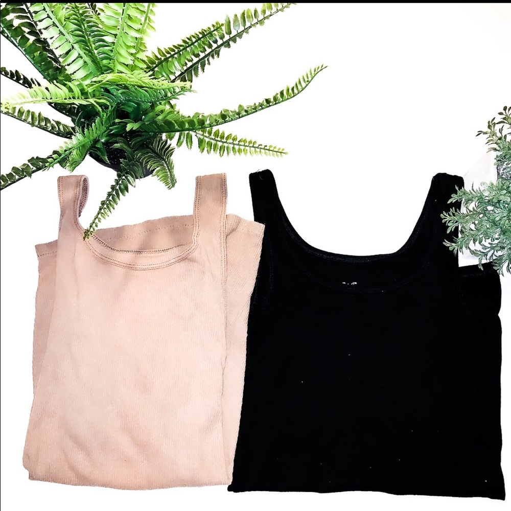 9 Items Size Small Bundle 💕 - Picture 8 of 10